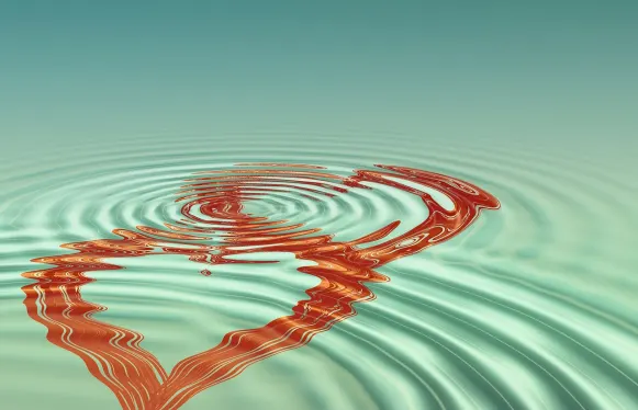 Casino Napoli Suporte